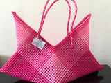 TLBAS-006/Beach basket - Thalir Leed®