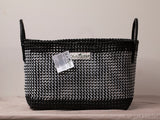 TLBAS-003/Japanese Basket/Bike Basket - Thalir Leed®