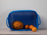 TLBAS-003/Japanese Basket/Bike Basket - Thalir Leed®