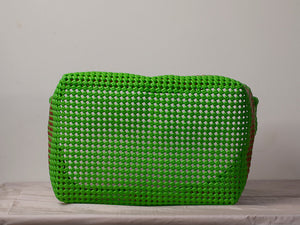 TLBAS-003/Japanese Basket/Bike Basket - Thalir Leed®