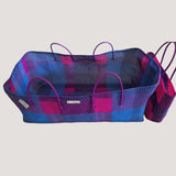 TLBAS-0018/Huge Storage basket - Thalir Leed®