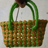 TLBAS-0063/Thalir-LEED Toy baskets - Thalir Leed®