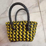 TLBAS-0063/Thalir-LEED Toy baskets - Thalir Leed®