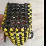 TLBAS-0063/Thalir-LEED Toy baskets - Thalir Leed®