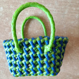 TLBAS-0063/Thalir-LEED Toy baskets - Thalir Leed®