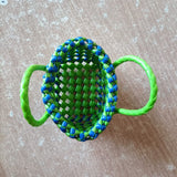 TLBAS-0063/Thalir-LEED Toy baskets - Thalir Leed®