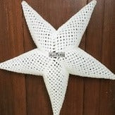 TLBAS-0069/Thalir-LEED Stars-L, M, S, Dual, & flat - Thalir Leed®