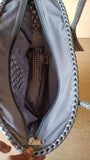 TLBAS-0016/Flower-knot Design Basket - Thalir Leed®
