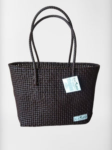 TLBAS-0070/APC Big Baskets (Sivankann) - Thalir Leed®