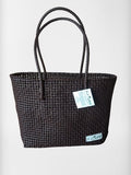 TLBAS-0070/APC Big Baskets (Sivankann) - Thalir Leed®