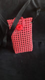 TLBAS-0065/Mobile sling bag/Pouch - Thalir Leed®