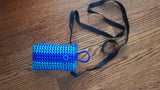 TLBAS-0065/Mobile sling bag/Pouch - Thalir Leed®