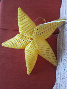 TLBAS-0069/Thalir-LEED Stars-L, M, S, Dual, & flat - Thalir Leed®