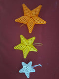 TLBAS-0069/Thalir-LEED Stars-L, M, S, Dual, & flat - Thalir Leed®