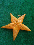 TLBAS-0069/Thalir-LEED Stars-L, M, S, Dual, & flat - Thalir Leed®