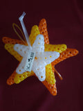 TLBAS-0069/Thalir-LEED Stars-L, M, S, Dual, & flat - Thalir Leed®