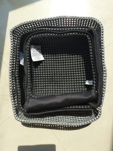 TLCB-008/oven, Anti-Fly, Net lid Bag - Thalir Leed®