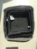 TLCB-008/oven, Anti-Fly, Net lid Bag - Thalir Leed®