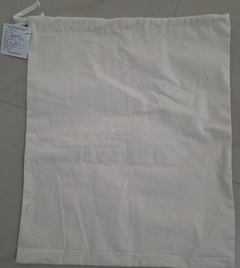 TLCB-005/Groceries Cloth Tote Bag - Thalir Leed®