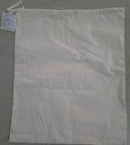TLCB-005/Groceries Cloth Tote Bag - Thalir Leed®