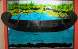 TLELI-Glass Painting - Thalir Leed®