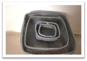 TLBAS-0042/Organizer/ Tray Separators with dividers - Thalir Leed®