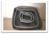 TLBAS-0042/Organizer/ Tray Separators with dividers - Thalir Leed®