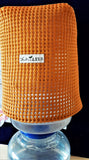 TLBAS-0078 /water can-holding basket - Thalir Leed®